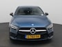 Mercedes-Benz A-klasse 200 Business Solution AMG Upgrade | WORDT VERWACHT | ACHTERUITRIJCAMERA | SFEERVERLICHTING | WIDE SCREEN | STOELVERWARMING | LEDER |