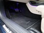 Mercedes-Benz A-klasse 200 Business Solution AMG Upgrade | WORDT VERWACHT | ACHTERUITRIJCAMERA | SFEERVERLICHTING | WIDE SCREEN | STOELVERWARMING | LEDER |