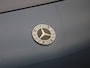 Mercedes-Benz A-klasse 200 Business Solution AMG Upgrade | WORDT VERWACHT | ACHTERUITRIJCAMERA | SFEERVERLICHTING | WIDE SCREEN | STOELVERWARMING | LEDER |