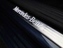 Mercedes-Benz A-klasse 200 Business Solution AMG Upgrade | WORDT VERWACHT | ACHTERUITRIJCAMERA | SFEERVERLICHTING | WIDE SCREEN | STOELVERWARMING | LEDER |