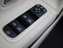 Mercedes-Benz A-klasse 200 Business Solution AMG Upgrade | WORDT VERWACHT | ACHTERUITRIJCAMERA | SFEERVERLICHTING | WIDE SCREEN | STOELVERWARMING | LEDER |