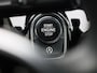 Mercedes-Benz A-klasse 200 Business Solution AMG Upgrade | WORDT VERWACHT | ACHTERUITRIJCAMERA | SFEERVERLICHTING | WIDE SCREEN | STOELVERWARMING | LEDER |