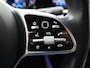 Mercedes-Benz A-klasse 200 Business Solution AMG Upgrade | WORDT VERWACHT | ACHTERUITRIJCAMERA | SFEERVERLICHTING | WIDE SCREEN | STOELVERWARMING | LEDER |