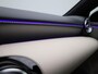 Mercedes-Benz A-klasse 200 Business Solution AMG Upgrade | WORDT VERWACHT | ACHTERUITRIJCAMERA | SFEERVERLICHTING | WIDE SCREEN | STOELVERWARMING | LEDER |