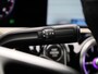 Mercedes-Benz A-klasse 200 Business Solution AMG Upgrade | WORDT VERWACHT | ACHTERUITRIJCAMERA | SFEERVERLICHTING | WIDE SCREEN | STOELVERWARMING | LEDER |
