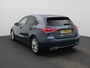 Mercedes-Benz A-klasse 200 Business Solution AMG Upgrade | WORDT VERWACHT | ACHTERUITRIJCAMERA | SFEERVERLICHTING | WIDE SCREEN | STOELVERWARMING | LEDER |