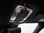 Mercedes-Benz A-klasse 200 Business Solution AMG Upgrade | WORDT VERWACHT | ACHTERUITRIJCAMERA | SFEERVERLICHTING | WIDE SCREEN | STOELVERWARMING | LEDER |