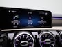 Mercedes-Benz A-klasse 200 Business Solution AMG Upgrade | WORDT VERWACHT | ACHTERUITRIJCAMERA | SFEERVERLICHTING | WIDE SCREEN | STOELVERWARMING | LEDER |