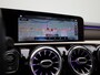 Mercedes-Benz A-klasse 200 Business Solution AMG Upgrade | WORDT VERWACHT | ACHTERUITRIJCAMERA | SFEERVERLICHTING | WIDE SCREEN | STOELVERWARMING | LEDER |