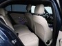 Mercedes-Benz A-klasse 200 Business Solution AMG Upgrade | WORDT VERWACHT | ACHTERUITRIJCAMERA | SFEERVERLICHTING | WIDE SCREEN | STOELVERWARMING | LEDER |