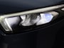 Mercedes-Benz A-klasse 200 Business Solution AMG Upgrade | WORDT VERWACHT | ACHTERUITRIJCAMERA | SFEERVERLICHTING | WIDE SCREEN | STOELVERWARMING | LEDER |