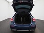 Mercedes-Benz A-klasse 200 Business Solution AMG Upgrade | WORDT VERWACHT | ACHTERUITRIJCAMERA | SFEERVERLICHTING | WIDE SCREEN | STOELVERWARMING | LEDER |