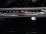 Mercedes-Benz A-klasse 200 Business Solution AMG Upgrade | WORDT VERWACHT | ACHTERUITRIJCAMERA | SFEERVERLICHTING | WIDE SCREEN | STOELVERWARMING | LEDER |