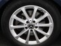 Mercedes-Benz A-klasse 200 Business Solution AMG Upgrade | WORDT VERWACHT | ACHTERUITRIJCAMERA | SFEERVERLICHTING | WIDE SCREEN | STOELVERWARMING | LEDER |