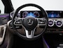 Mercedes-Benz A-klasse 200 Business Solution AMG Upgrade | WORDT VERWACHT | ACHTERUITRIJCAMERA | SFEERVERLICHTING | WIDE SCREEN | STOELVERWARMING | LEDER |