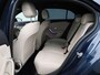 Mercedes-Benz A-klasse 200 Business Solution AMG Upgrade | WORDT VERWACHT | ACHTERUITRIJCAMERA | SFEERVERLICHTING | WIDE SCREEN | STOELVERWARMING | LEDER |