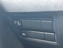 Toyota Yaris Cross 1.5 Hybrid First Edition // ADAPT. CRUISE // LED // KEYLESS // CAMERA // NAVI+CARPLAY //