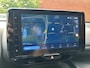 Toyota Yaris Cross 1.5 Hybrid First Edition // ADAPT. CRUISE // LED // KEYLESS // CAMERA // NAVI+CARPLAY //