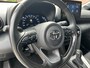 Toyota Yaris Cross 1.5 Hybrid First Edition // ADAPT. CRUISE // LED // KEYLESS // CAMERA // NAVI+CARPLAY //