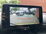 Toyota Yaris Cross 1.5 Hybrid First Edition // ADAPT. CRUISE // LED // KEYLESS // CAMERA // NAVI+CARPLAY //