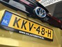 Toyota Yaris Cross 1.5 Hybrid First Edition // ADAPT. CRUISE // LED // KEYLESS // CAMERA // NAVI+CARPLAY //