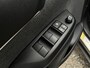 Toyota Yaris Cross 1.5 Hybrid First Edition // ADAPT. CRUISE // LED // KEYLESS // CAMERA // NAVI+CARPLAY //