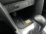 Toyota Yaris Cross 1.5 Hybrid First Edition // ADAPT. CRUISE // LED // KEYLESS // CAMERA // NAVI+CARPLAY //