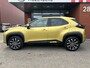Toyota Yaris Cross 1.5 Hybrid First Edition // ADAPT. CRUISE // LED // KEYLESS // CAMERA // NAVI+CARPLAY //