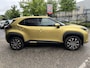 Toyota Yaris Cross 1.5 Hybrid First Edition // ADAPT. CRUISE // LED // KEYLESS // CAMERA // NAVI+CARPLAY //