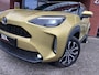 Toyota Yaris Cross 1.5 Hybrid First Edition // ADAPT. CRUISE // LED // KEYLESS // CAMERA // NAVI+CARPLAY //