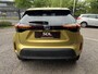 Toyota Yaris Cross 1.5 Hybrid First Edition // ADAPT. CRUISE // LED // KEYLESS // CAMERA // NAVI+CARPLAY //