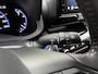 Toyota Yaris Cross 1.5 Hybrid First Edition // ADAPT. CRUISE // LED // KEYLESS // CAMERA // NAVI+CARPLAY //