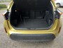 Toyota Yaris Cross 1.5 Hybrid First Edition // ADAPT. CRUISE // LED // KEYLESS // CAMERA // NAVI+CARPLAY //