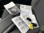 Toyota Yaris Cross 1.5 Hybrid First Edition // ADAPT. CRUISE // LED // KEYLESS // CAMERA // NAVI+CARPLAY //