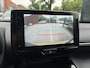 Toyota Yaris Cross 1.5 Hybrid First Edition // ADAPT. CRUISE // LED // KEYLESS // CAMERA // NAVI+CARPLAY //