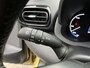 Toyota Yaris Cross 1.5 Hybrid First Edition // ADAPT. CRUISE // LED // KEYLESS // CAMERA // NAVI+CARPLAY //