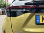 Toyota Yaris Cross 1.5 Hybrid First Edition // ADAPT. CRUISE // LED // KEYLESS // CAMERA // NAVI+CARPLAY //