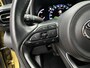 Toyota Yaris Cross 1.5 Hybrid First Edition // ADAPT. CRUISE // LED // KEYLESS // CAMERA // NAVI+CARPLAY //
