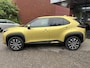 Toyota Yaris Cross 1.5 Hybrid First Edition // ADAPT. CRUISE // LED // KEYLESS // CAMERA // NAVI+CARPLAY //