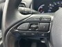 Toyota Yaris Cross 1.5 Hybrid First Edition // ADAPT. CRUISE // LED // KEYLESS // CAMERA // NAVI+CARPLAY //