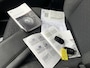 Toyota Yaris Cross 1.5 Hybrid First Edition // ADAPT. CRUISE // LED // KEYLESS // CAMERA // NAVI+CARPLAY //