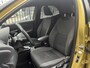 Toyota Yaris Cross 1.5 Hybrid First Edition // ADAPT. CRUISE // LED // KEYLESS // CAMERA // NAVI+CARPLAY //