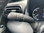Toyota Yaris Cross 1.5 Hybrid First Edition // ADAPT. CRUISE // LED // KEYLESS // CAMERA // NAVI+CARPLAY //
