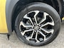 Toyota Yaris Cross 1.5 Hybrid First Edition // ADAPT. CRUISE // LED // KEYLESS // CAMERA // NAVI+CARPLAY //