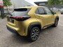 Toyota Yaris Cross 1.5 Hybrid First Edition // ADAPT. CRUISE // LED // KEYLESS // CAMERA // NAVI+CARPLAY //
