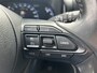 Toyota Yaris Cross 1.5 Hybrid First Edition // ADAPT. CRUISE // LED // KEYLESS // CAMERA // NAVI+CARPLAY //