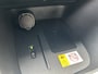 Toyota Yaris Cross 1.5 Hybrid First Edition // ADAPT. CRUISE // LED // KEYLESS // CAMERA // NAVI+CARPLAY //