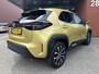 Toyota Yaris Cross 1.5 Hybrid First Edition // ADAPT. CRUISE // LED // KEYLESS // CAMERA // NAVI+CARPLAY //