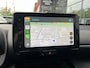 Toyota Yaris Cross 1.5 Hybrid First Edition // ADAPT. CRUISE // LED // KEYLESS // CAMERA // NAVI+CARPLAY //