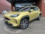 Toyota Yaris Cross 1.5 Hybrid First Edition // ADAPT. CRUISE // LED // KEYLESS // CAMERA // NAVI+CARPLAY //